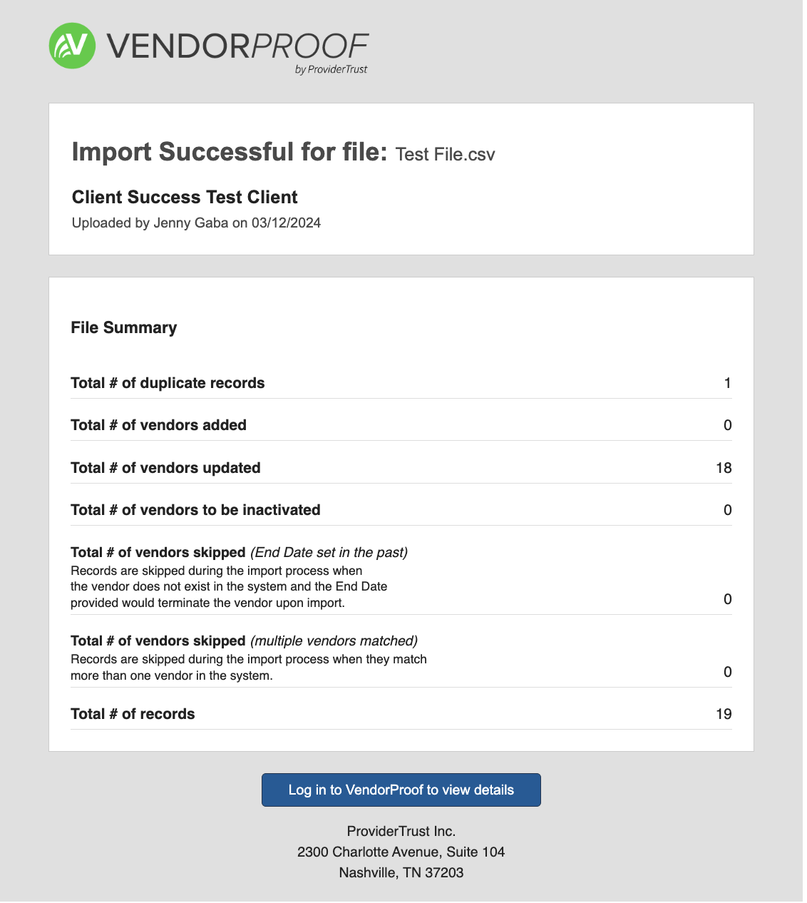Screenshot 2024-03-12 at 11.03.18 AM.png
