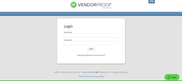 Login_to_VendorProof.gif